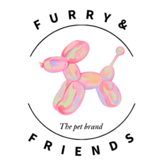 Furry Friends